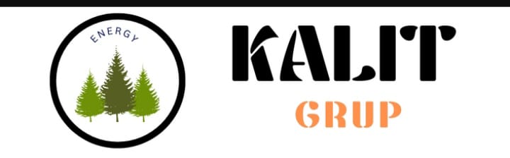 KALIT GRUP GIDA LTD SIRKETI